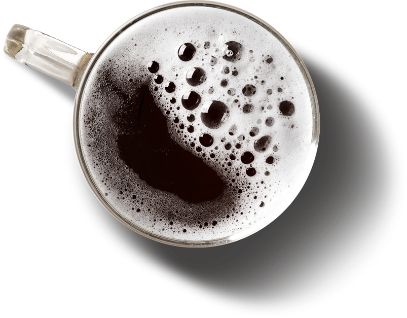 top_beer