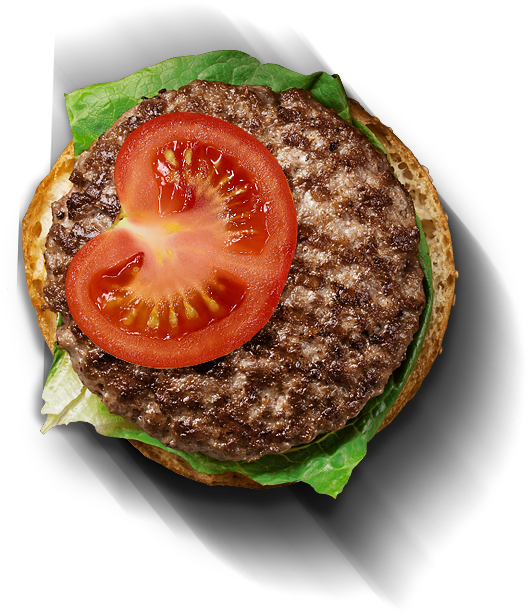 top_burger