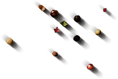 top_pepper_right