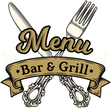 menu-logo